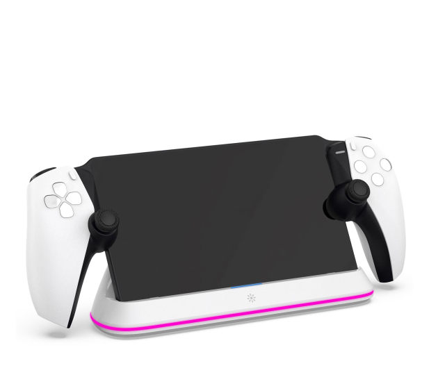 Subsonic AA5708 PLAYSTATION PORTAL LED - 1522961 - zdjęcie 2